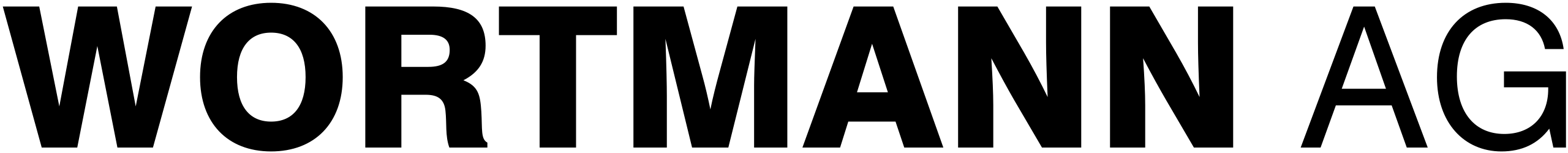 2560px-Wortmann_AG_Logo.svg