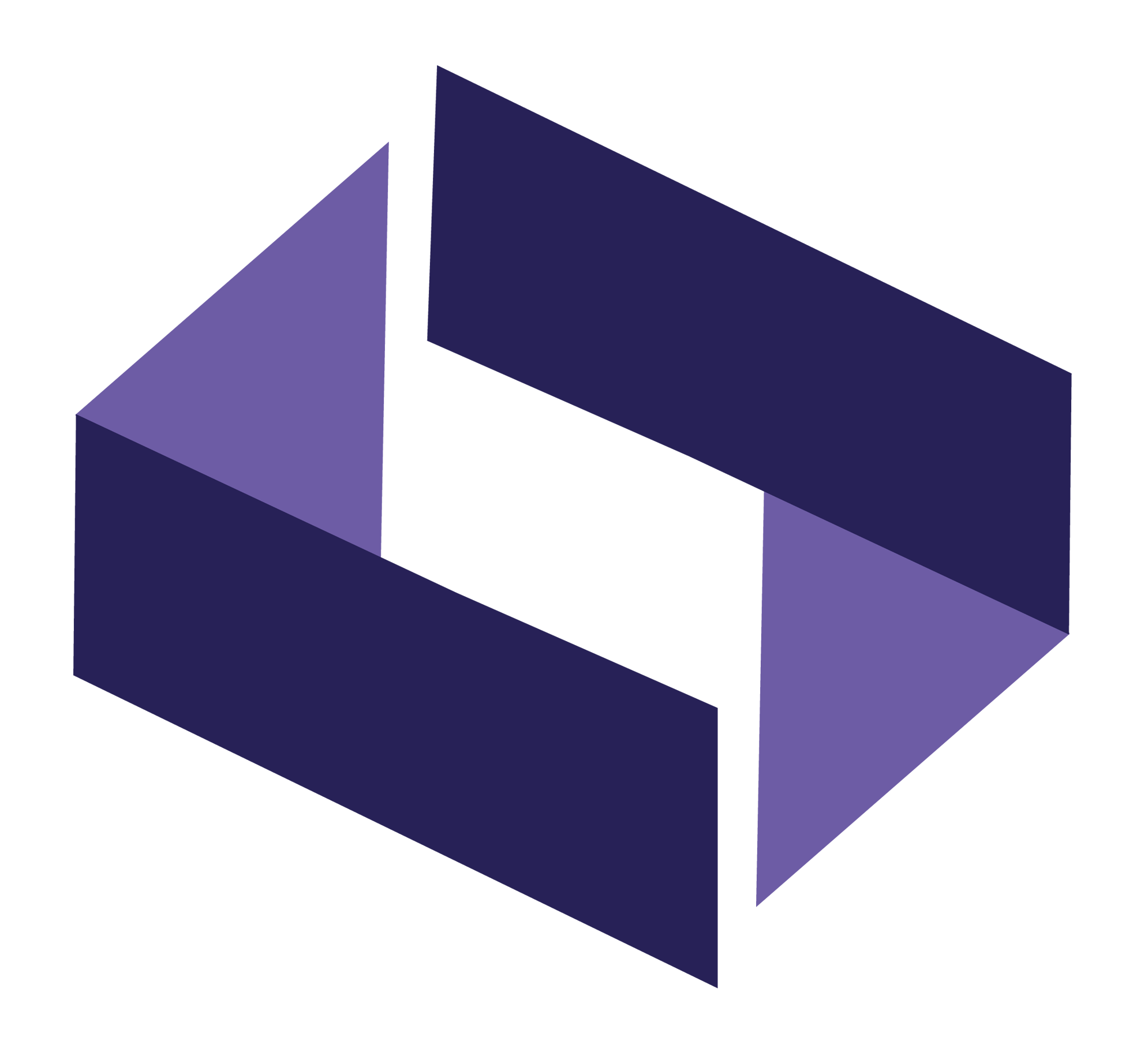 FNSLogoWOText