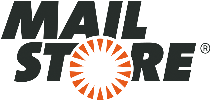 mailstore-logo